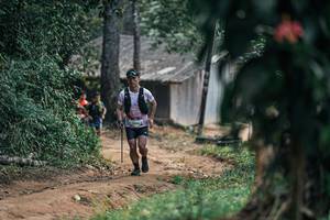 BIB: 
                            <button type="button" onclick="openModal(25281408)" class="btn btn-primary btn-sm float-right btn-popup" data-toggle="modal" data-target=".modal-high-quality">
                        <i class="fas fa-shopping-cart"></i> Add to Cart
                    </button>
                                            <button type="button" onclick="isThisMe(25281408, true)" class="btn btn-success btn-sm float-right btn-popup btn-isme hidden" data-toggle="tooltip" data-placement="bottom" title="นี่คือรูปของคุณใช่ไหม คลิกที่นี่เพื่อเอาเข้าอัลบั้ม">
                        <i class="fas fa-plus"></i> Add to album
                    </button>
                    <button type="button" onclick="isThisMe(25281408, false)" class="btn btn-warning btn-sm float-right btn-popup btn-isnotme hidden">
                        <i class="fas fa-ban"></i> Remove from album
                    </button>